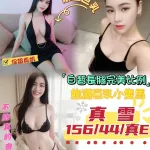 台中定點茶-真雪