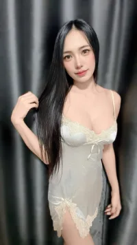 嘉義定點茶-奇兒