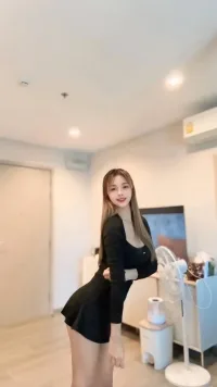 台北定點茶-丁點萌