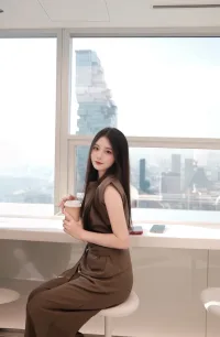 台北定點茶-桃鮮子