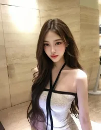 台北定點茶-初芯