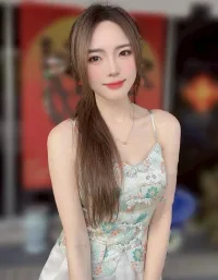 台北定點茶-芭比