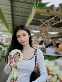 台北定點茶-陳語安