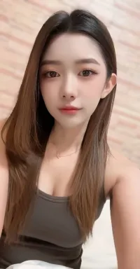 澎湖定點茶-仙女