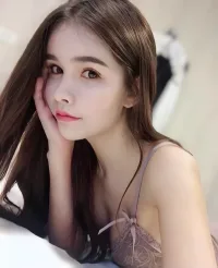 雲林定點茶-金裕貞