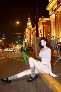 台南定點茶-谷和代