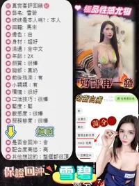 台中定點茶-雪碧