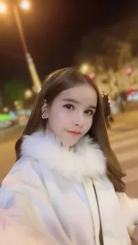 雲林定點茶-金裕貞