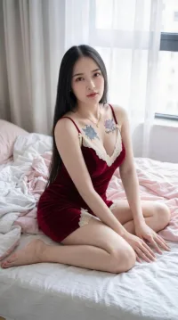 苗栗定點茶-莉希