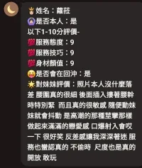 嘉義定點茶-蘿拉