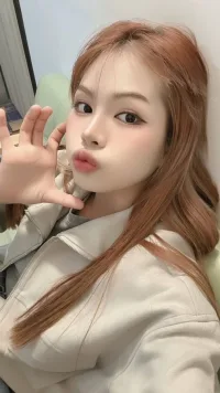 桃園定點茶-文文