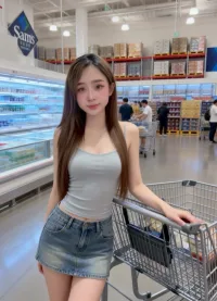 新竹定點茶-小甜爆