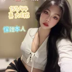 台南定點茶-小比熊