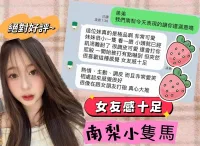 高雄定點茶-南梨