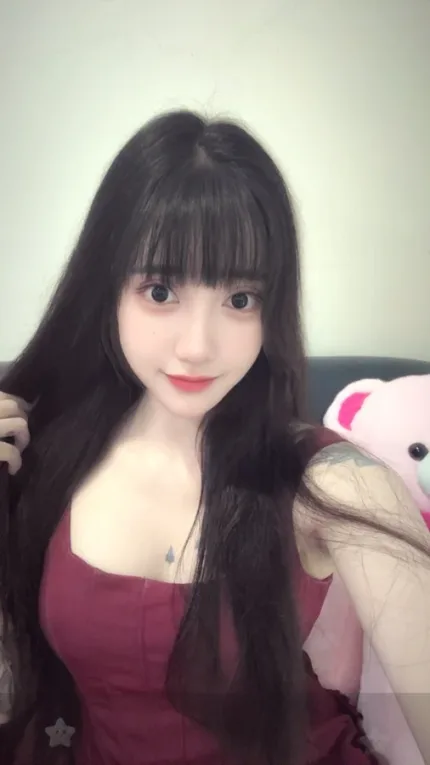 新竹定點茶-宓柔