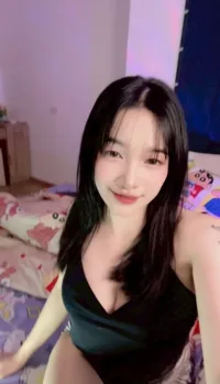 台北定點茶-小莓