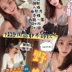 新竹定點茶-野美