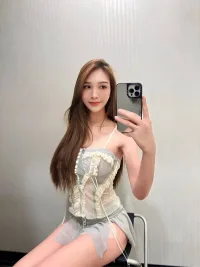 台北定點茶-韓曉噯