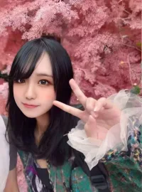 台北定點茶-野中萌