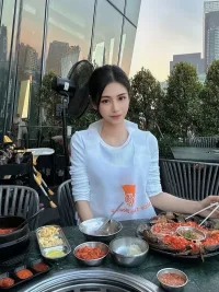 台北定點茶-陳語安