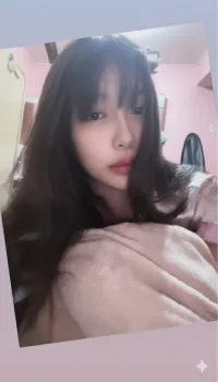 台北定點茶-樂瑤