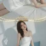 台中定點茶-恬恬