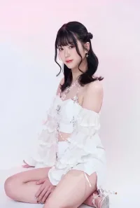 台北定點茶-森下陽葵