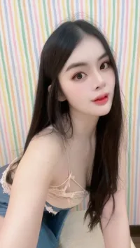 屏東定點茶-郝湘甜