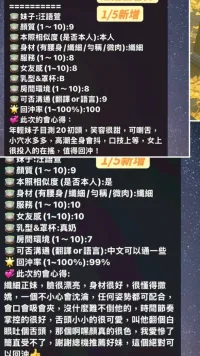 台南定點茶-汪語萱