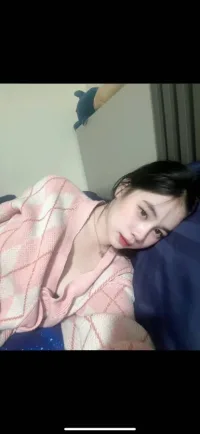 台北定點茶-小學妹