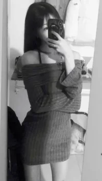 台北定點茶-心瞳