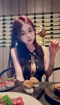 新竹定點茶-咪咪