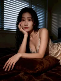 新竹定點茶-江施雯