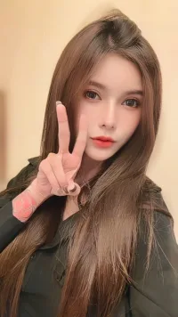 台北定點茶-韓孝周