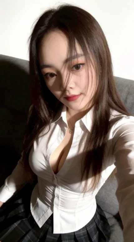 苗栗定點茶-關念姿