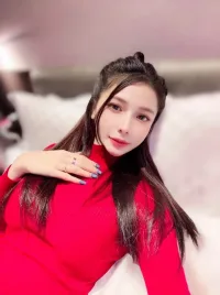 台北定點茶-毛曉慧