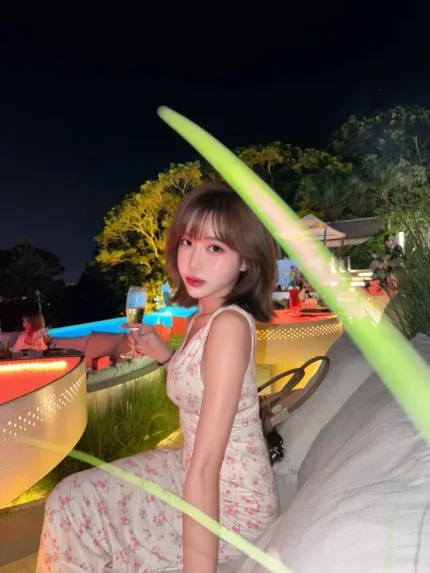 台北定點茶-小思懿