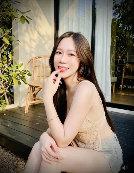 新竹定點茶-筱田優