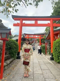 台北定點茶-小思懿