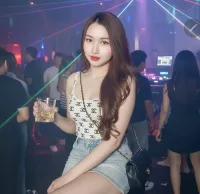 澎湖定點茶-唐琪