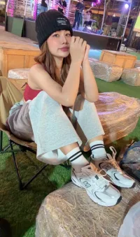 桃園定點茶-渡邊葵