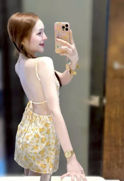 台北定點茶-晨晨