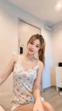 台北定點茶-丁點萌