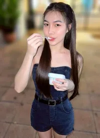 台北定點茶-小涵