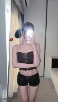 台北定點茶-高希