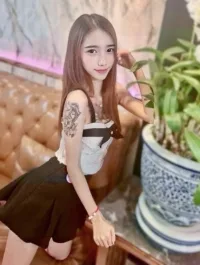 台北定點茶-寧香