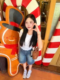 台北定點茶-甜辣醬