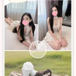 台北外送茶-小羽