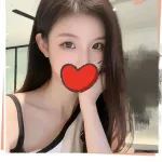 台北外送茶-歐妮