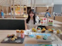 台北定點茶-淺海